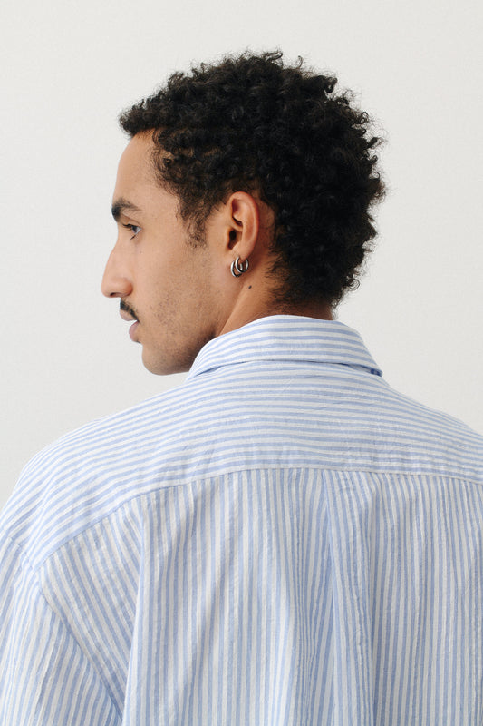 GUSTO SHIRT