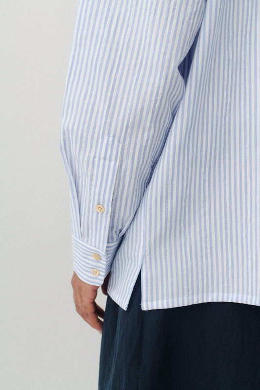GUSTO SHIRT
