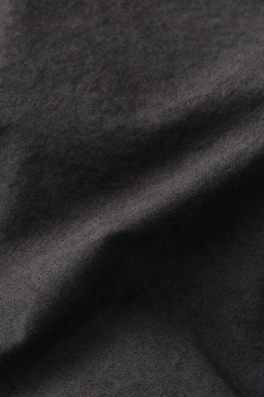 Volta Shorts Sunny Dry Brown