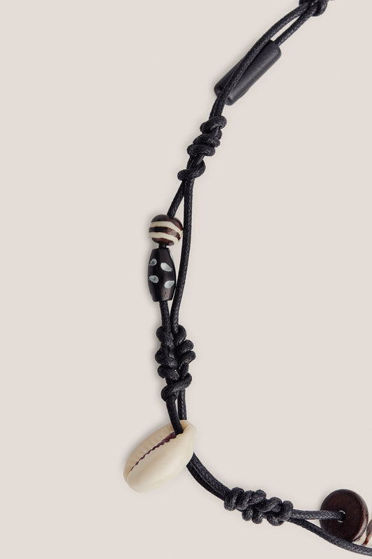 KAMBA KEYCORD
