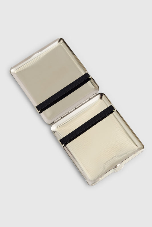 CIGARETTE CASE