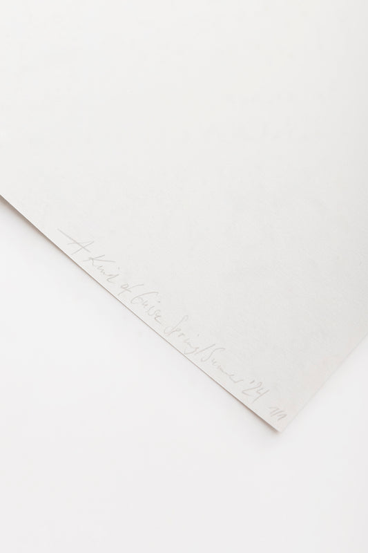 AKOG EDITORIAL PHOTO