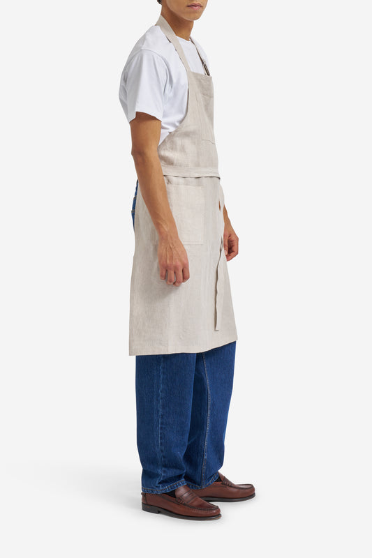 APRON