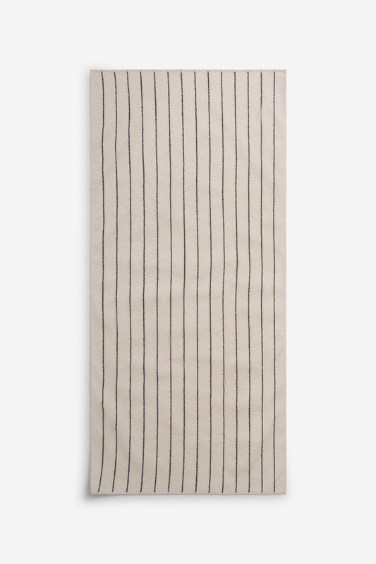 LINEN TOWEL