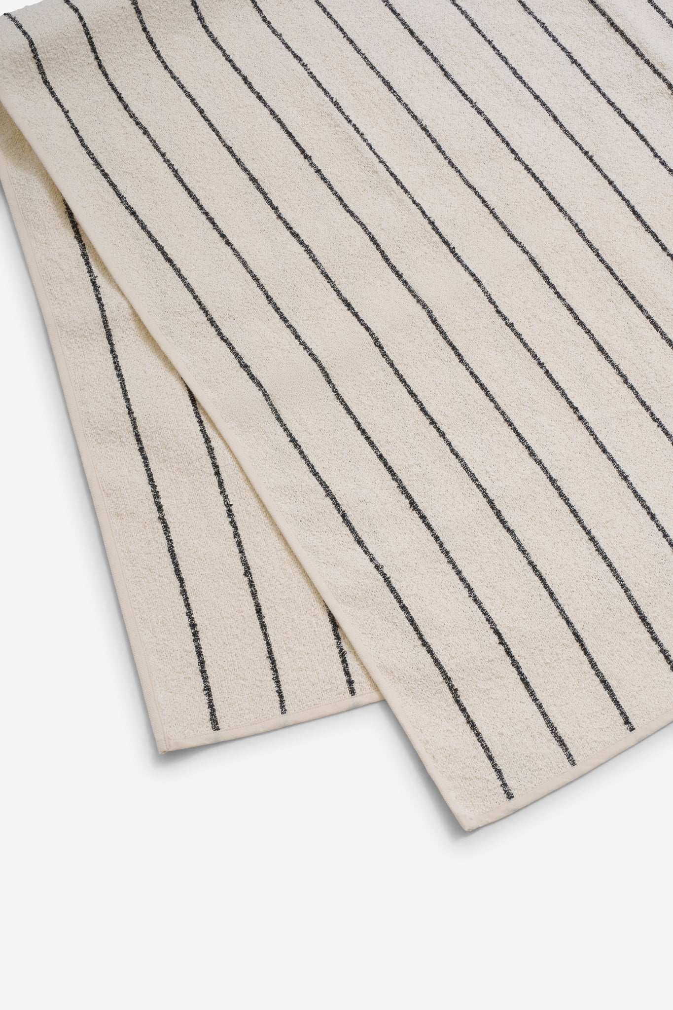 LINEN TOWEL