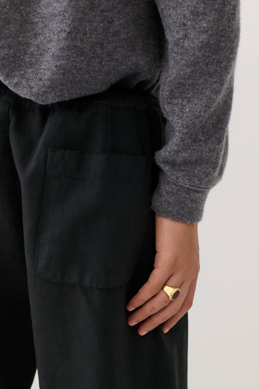 BANASA PANTS