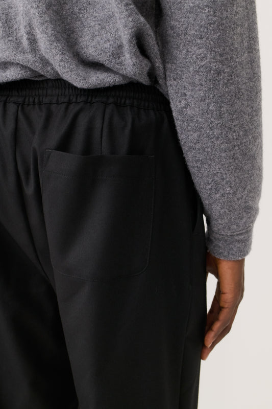 BANASA PANTS