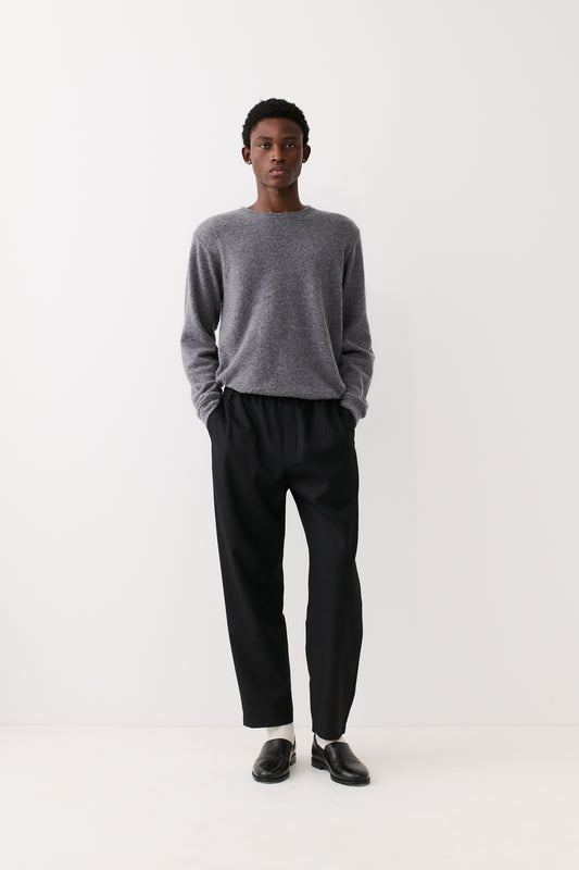 BANASA PANTS