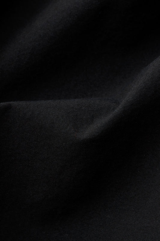 BANITA BUTTON DOWN SHIRT