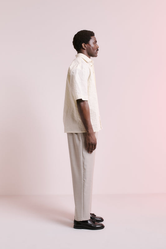 BANTU SHIRT