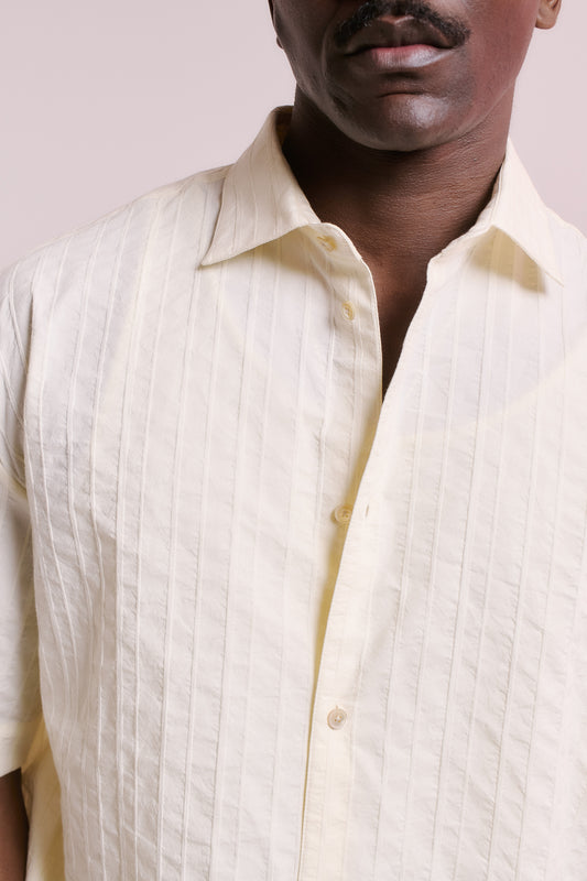BANTU SHIRT