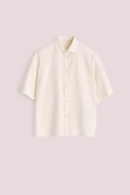 BANTU SHIRT