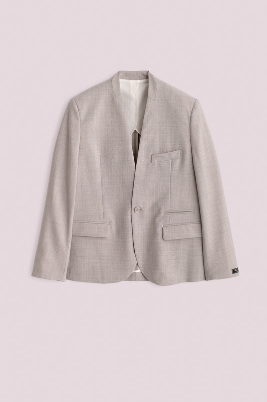 BASSANO BLAZER