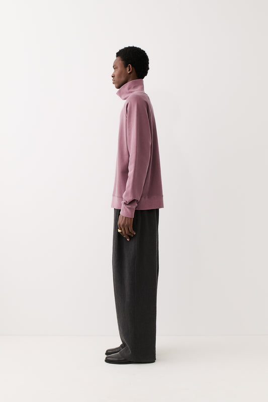 BIELSA ROLLNECK