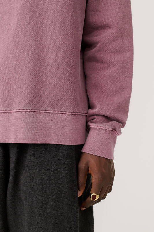 BIELSA ROLLNECK