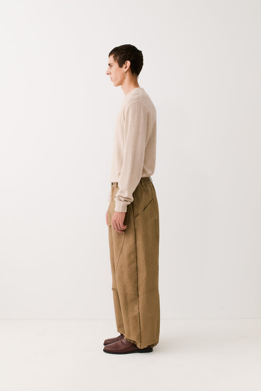 BIESCAS PANTS