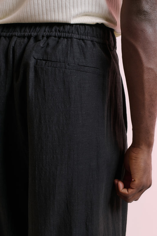 CALIMERA CULOTTES