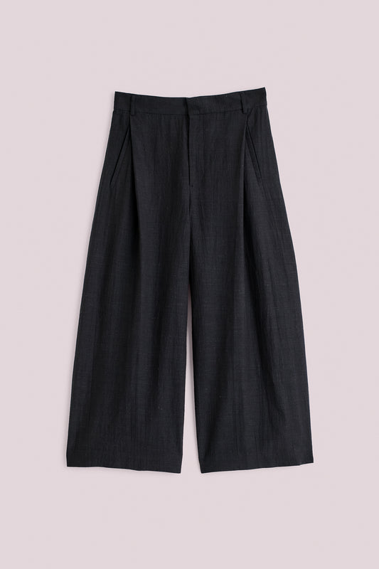 CALIMERA CULOTTES