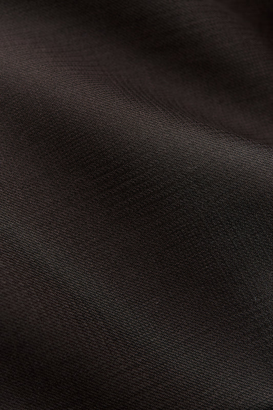 CALIMERA CULOTTES