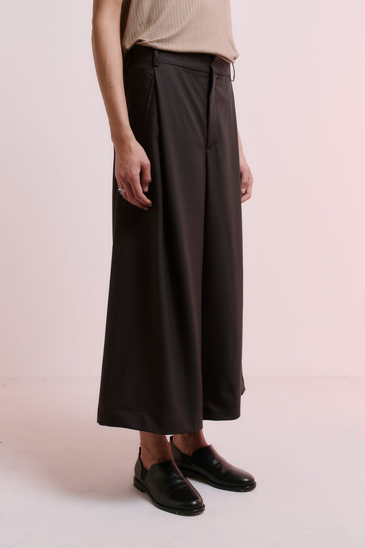 CALIMERA CULOTTES