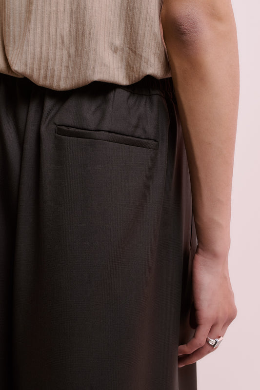 CALIMERA CULOTTES