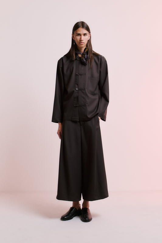 CALIMERA CULOTTES