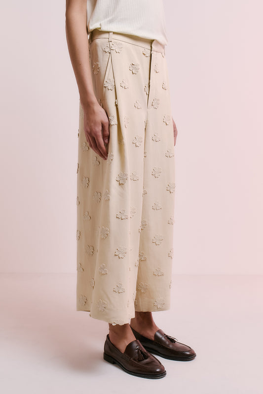 CALIMERA CULOTTES