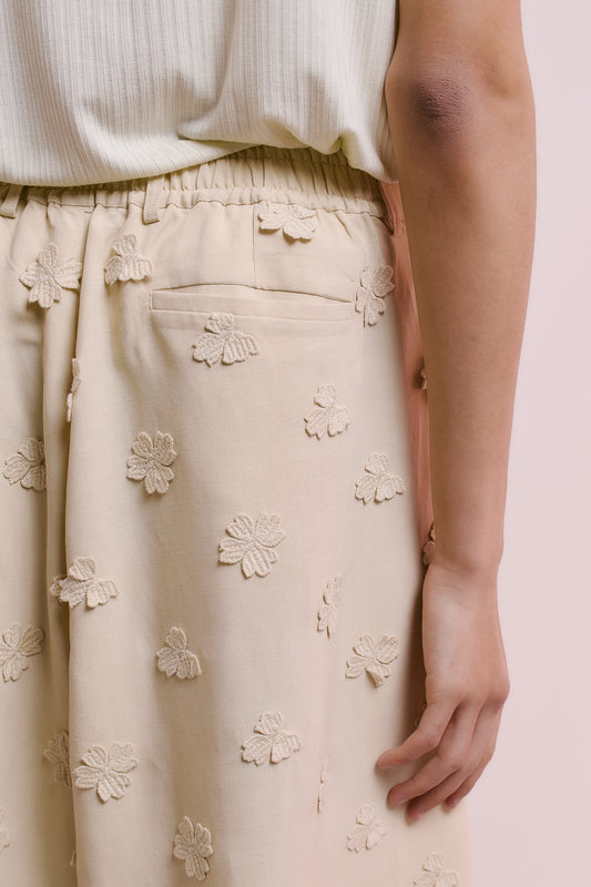 CALIMERA CULOTTES