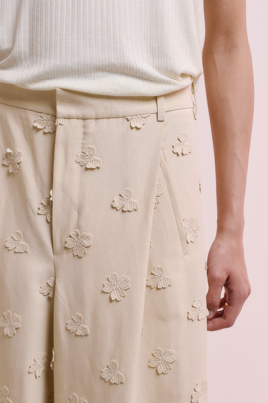 CALIMERA CULOTTES
