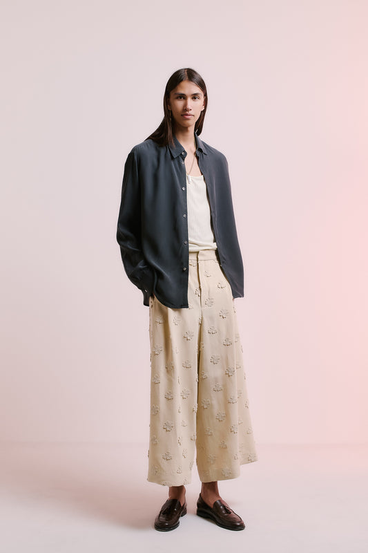 CALIMERA CULOTTES