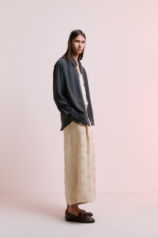 CALIMERA CULOTTES