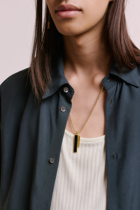 TAG CHAIN