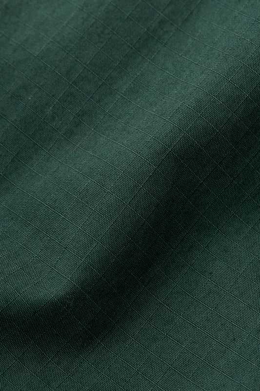 Country Shirt Petroleum