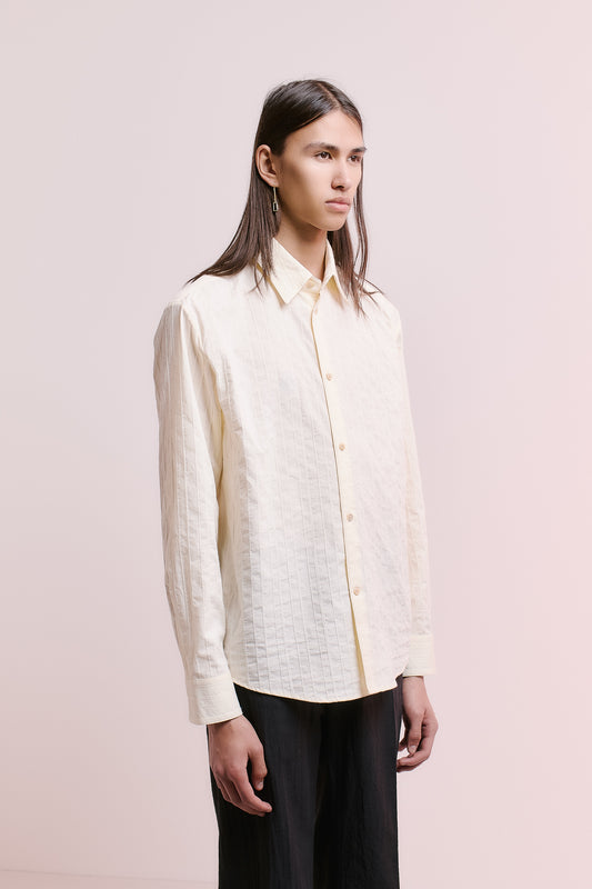 FARIN SHIRT