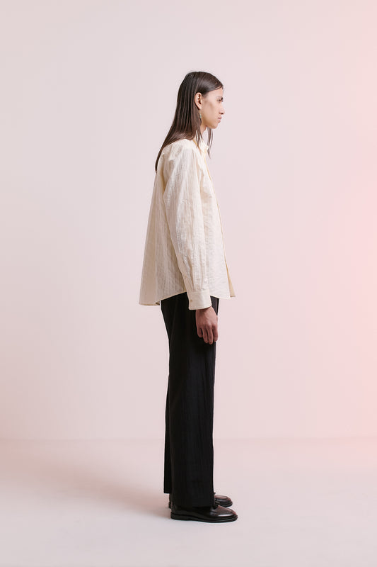 FARIN SHIRT
