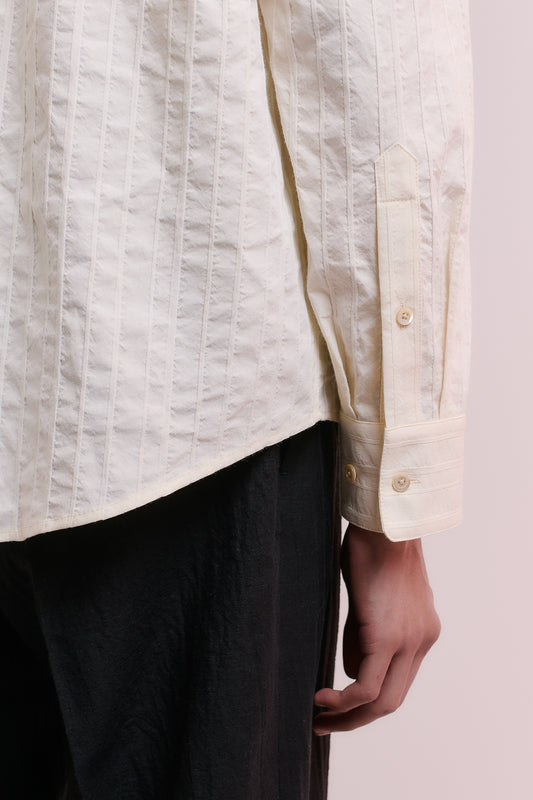 FARIN SHIRT
