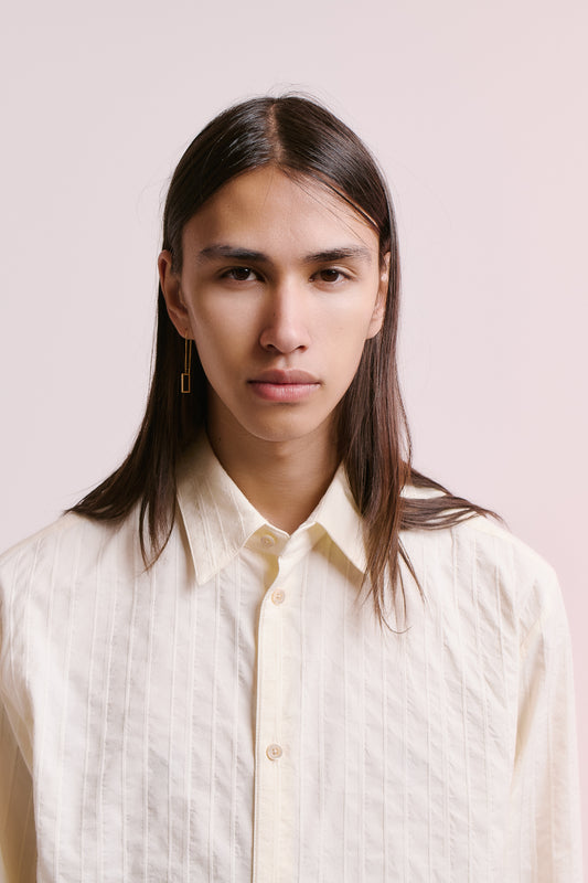 FARIN SHIRT