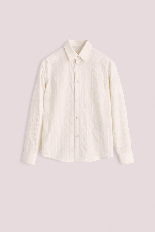 FARIN SHIRT