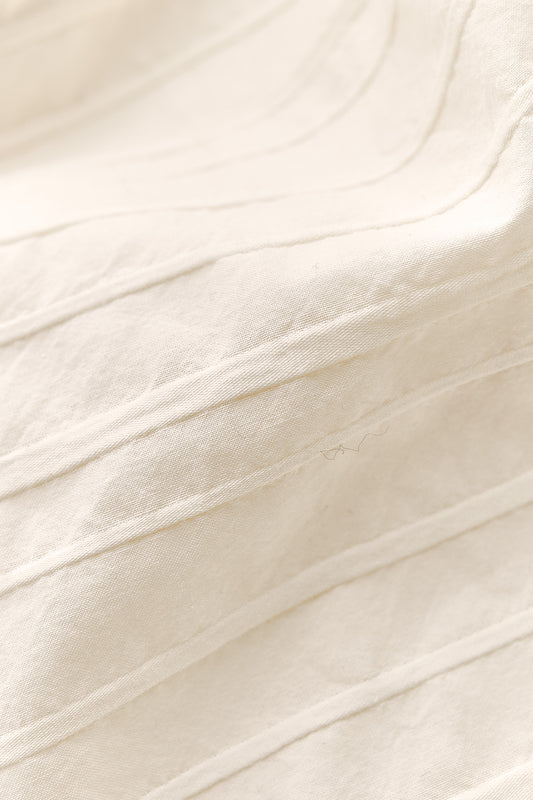 FARIN SHIRT
