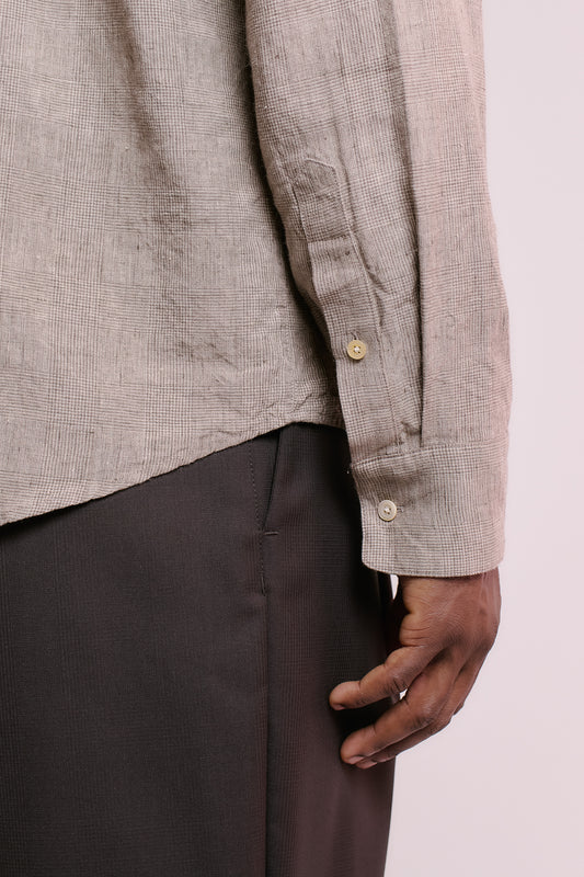 FARIN SHIRT