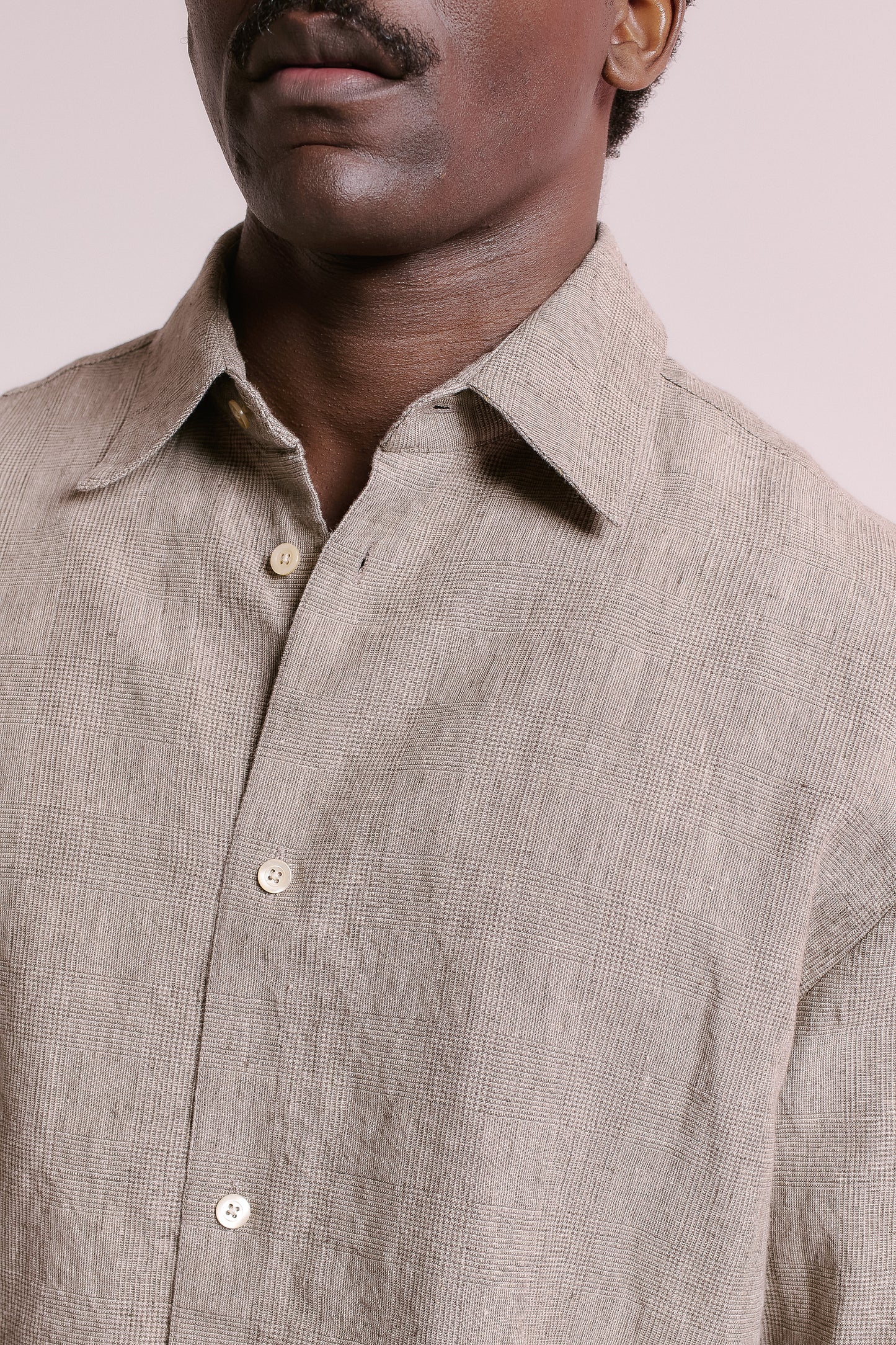 FARIN SHIRT