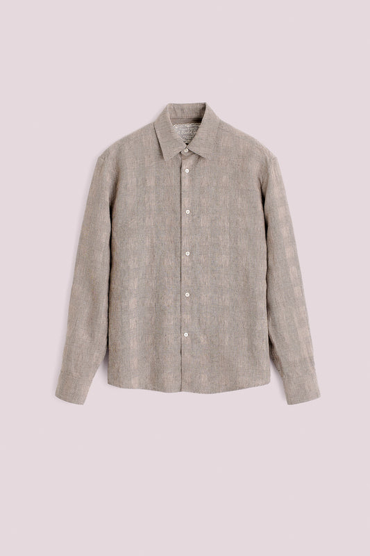 FARIN SHIRT