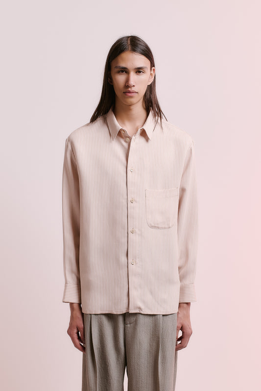 GUSTO SHIRT