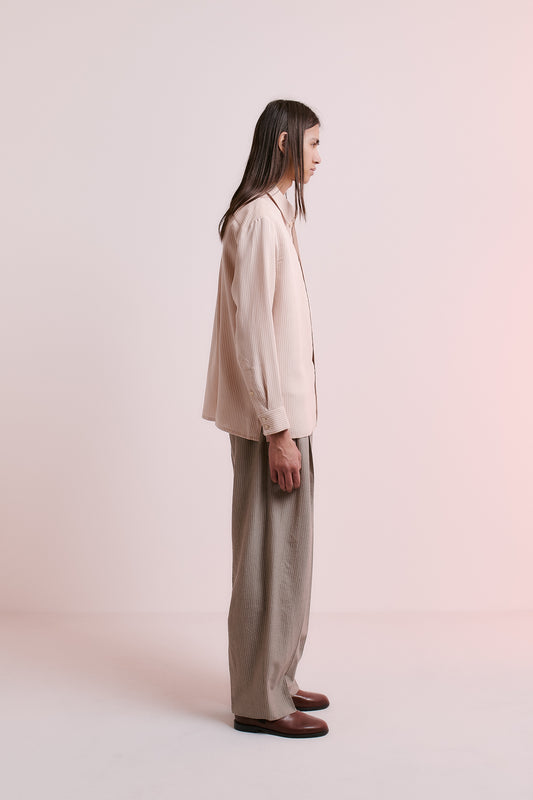 GUSTO SHIRT