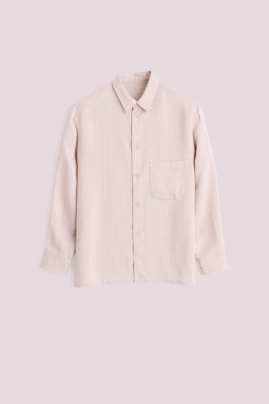 GUSTO SHIRT