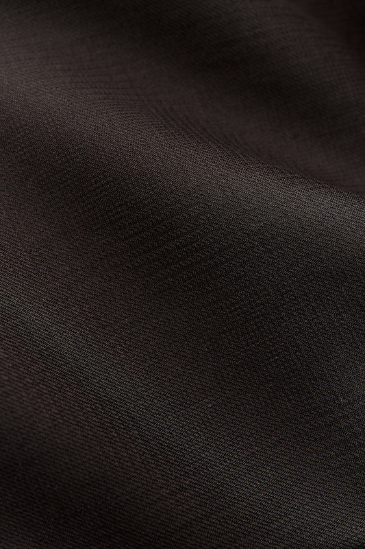 JUNO SHORTS