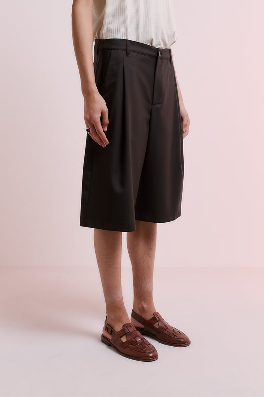 JUNO SHORTS
