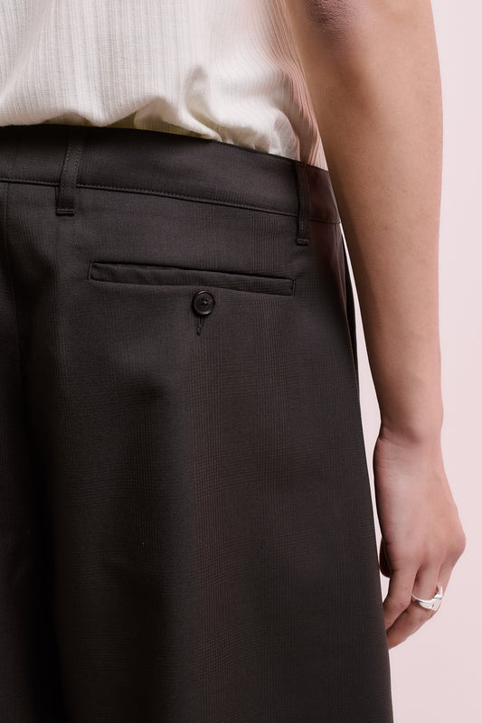 JUNO SHORTS