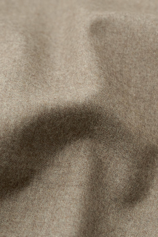 Juno Shorts Field Beige