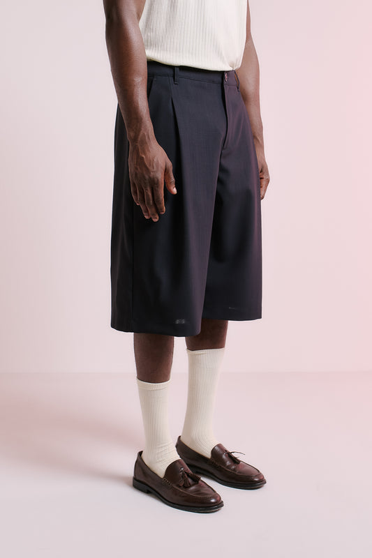 JUNO SHORTS